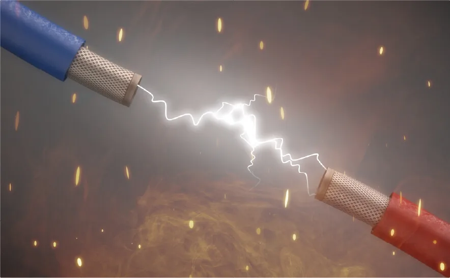 What Is a Withstand Voltage ?