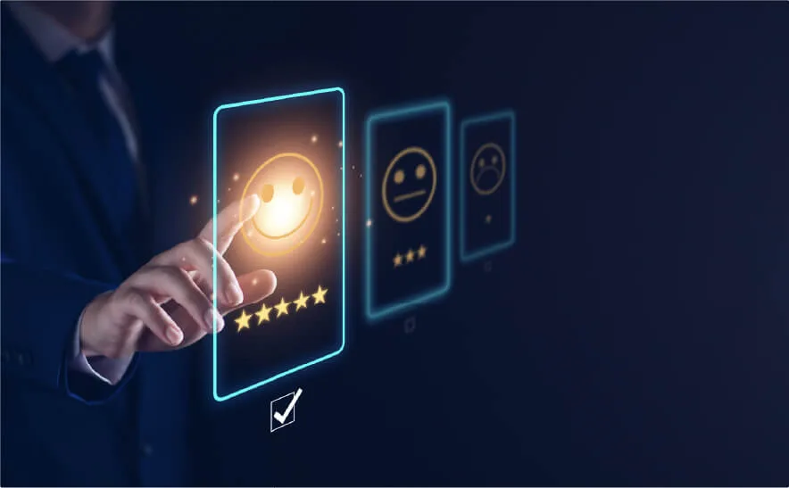 Benefits of Partial Discharge Testing