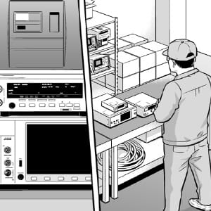 How to Verify Safety