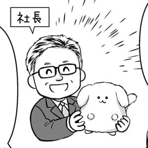 Devices That Consume Electricity