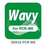 Wavy_sd032