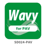 Wavy_sd024