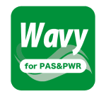 Wavy_pas & pwr