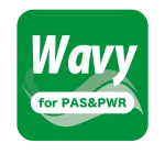 Wavy_pas & pwr
