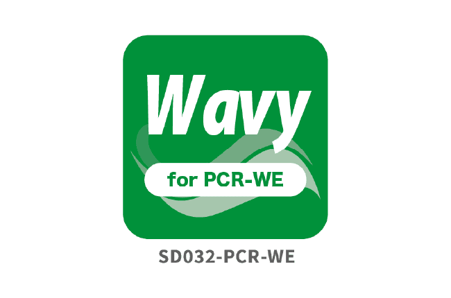 Sequence Creation and Control Software