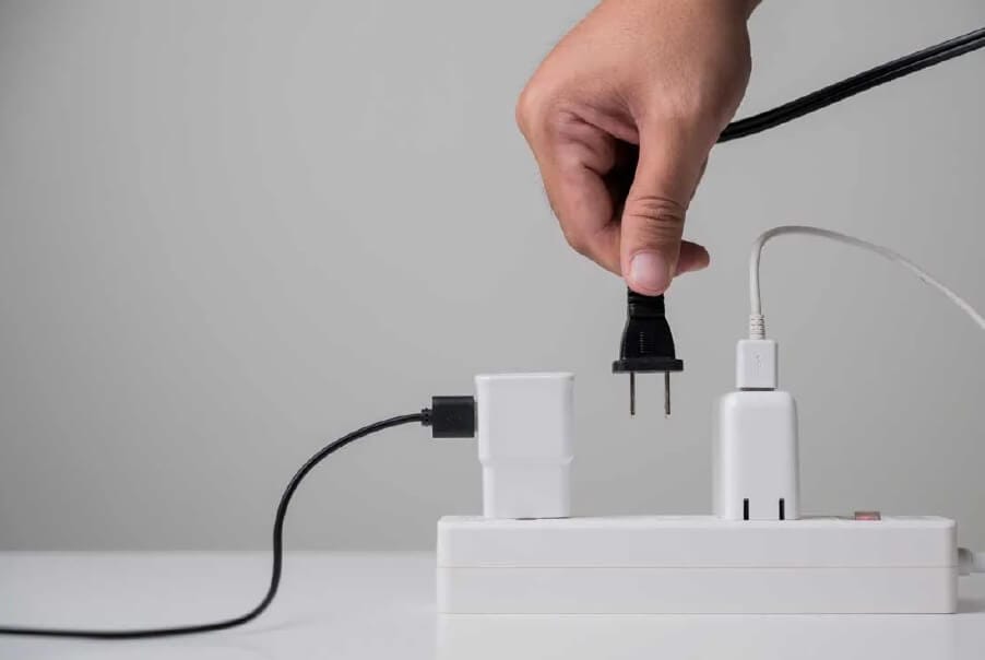 Home Appliances & Consumer Electronics Evaluation