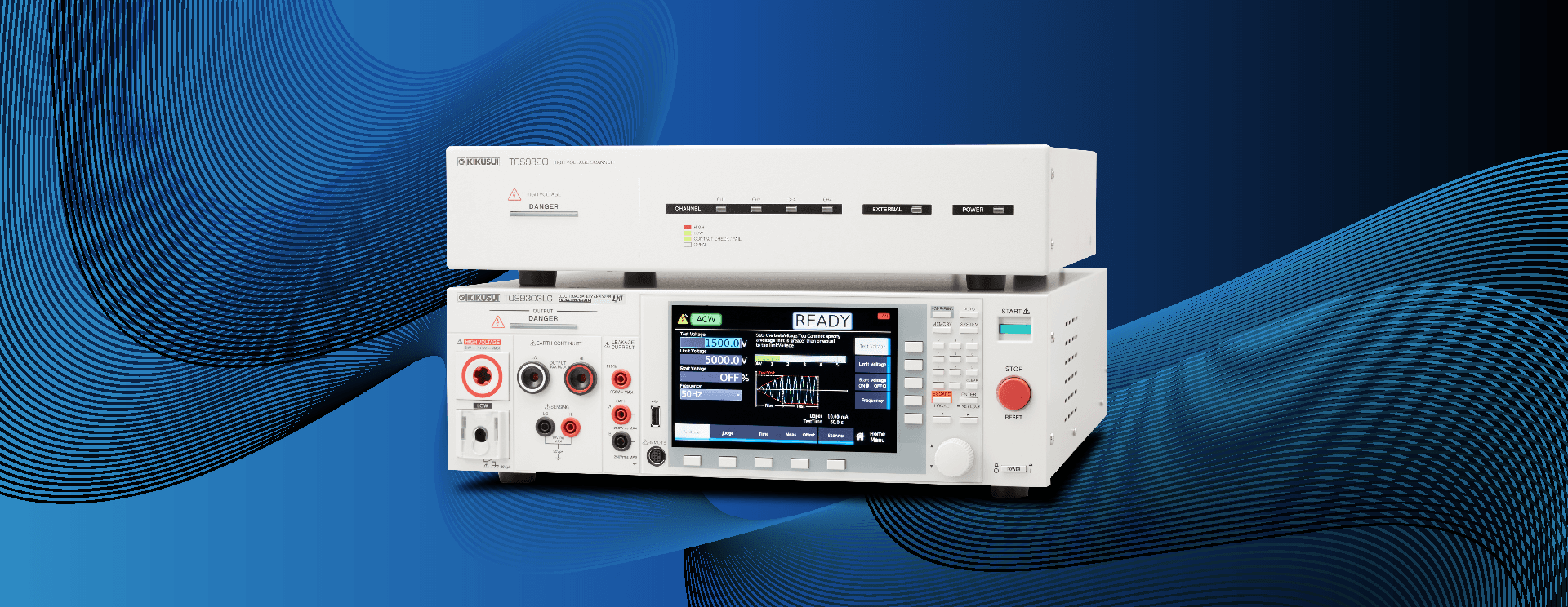 Ensuring Battery Safety: Insulation Resistance Testing of Secondary Batteries