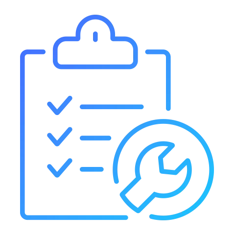 Proofreading Services