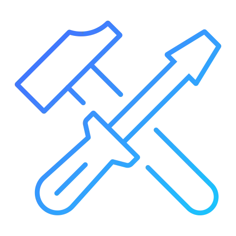 Maintenance Service