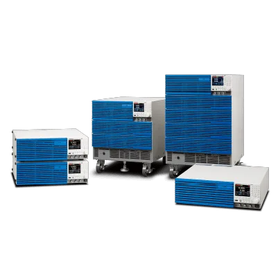PLZ-5WH2 Series