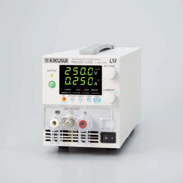 pmx-e