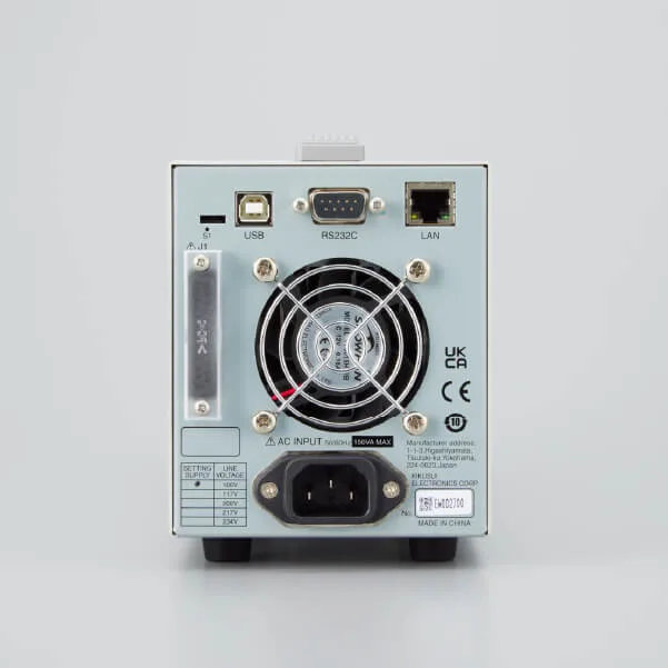 pmx-e