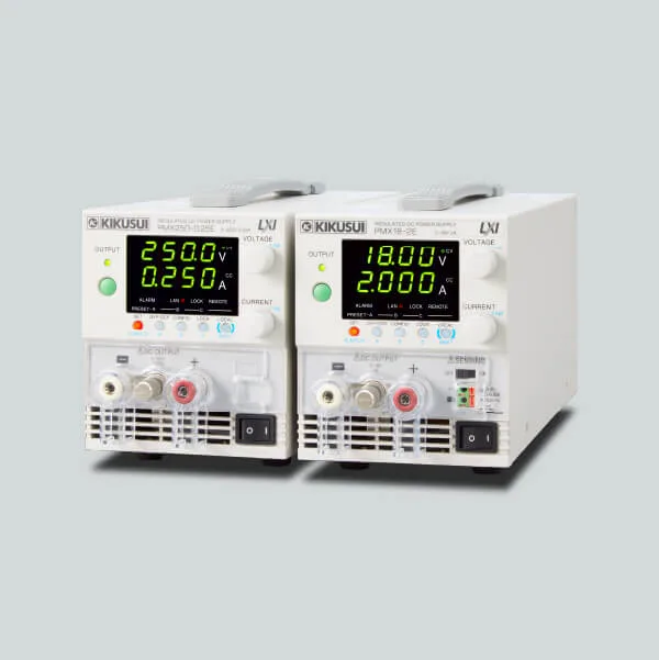 pmx-e