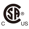 CSA