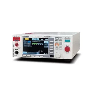 tos7300