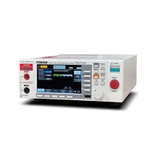 tos7301